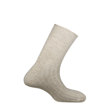 Carregar imagem para Galeria, Lã 100% (modelo Urban)