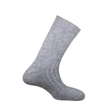 Carregar imagem para Galeria, Lã 100% (modelo Urban)