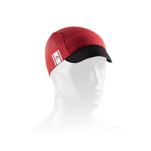 Carregar imagem para Galeria, Cap - cor Preto