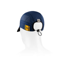 Carregar imagem para Galeria, CAP Peregrino