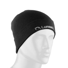 Load image into Gallery viewer, Beanie Lurbel - Gorro Desportivo com Lã Merino