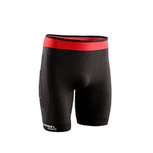 Carregar imagem para Galeria, TIFON PRO shorts - homem