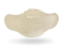 Load image into Gallery viewer, ARGICALM® (thermal clay) - Eyes 180x75mm