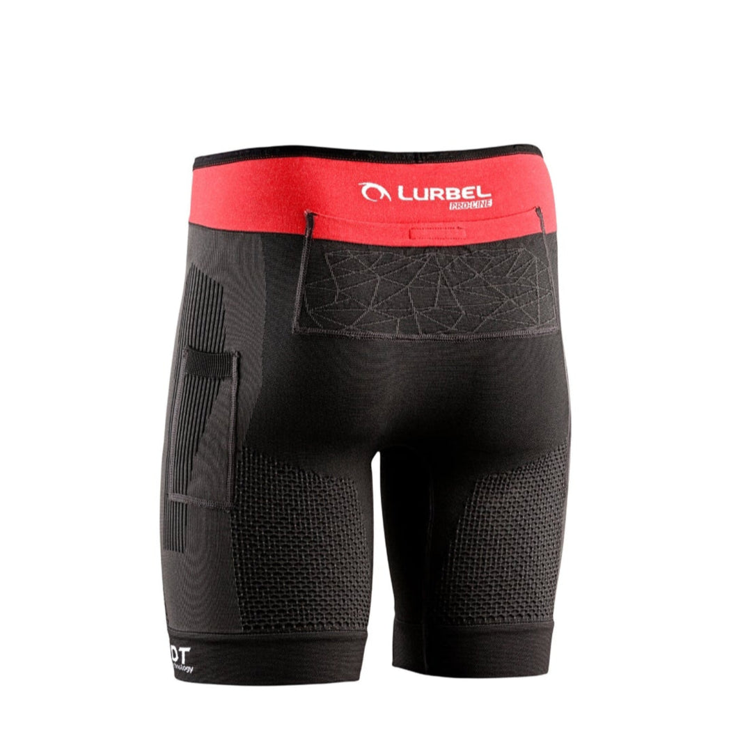 TIFON PRO shorts - homem