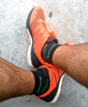Carregar imagem para Galeria, 3-PACK Running