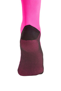 Compression Thin - Pink