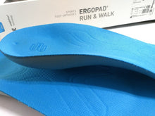 Load image into Gallery viewer, ErgoPad® Run &amp; Walk