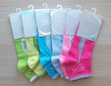 Load image into Gallery viewer, 6-PACK Dara Sport - vivid colors