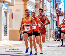 Carregar imagem para Galeria, 3-PACK Running