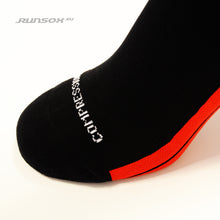 Carregar imagem para Galeria, Running CCL1 - Vermelho 43-47EU