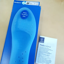 Load image into Gallery viewer, PEDIPRO® insoles