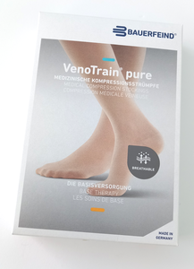 VenoTrain® Pure AG CCL1/2