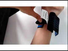 Load image into Gallery viewer, Strapping Bracelet