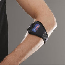 Load image into Gallery viewer, Sport anti-epicondylitis band