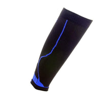 Load image into Gallery viewer, Technik Compression Calf