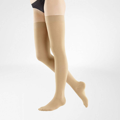 VenoTrain® Soft AG CCL2