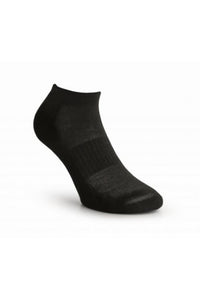 3-PACK Sport Ankle Socks