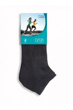 Load image into Gallery viewer, 3-PACK Sport Ankle Socks