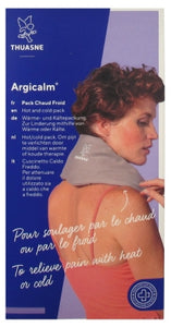 ARGICALM® (argila térmica) - T4 430x170mm