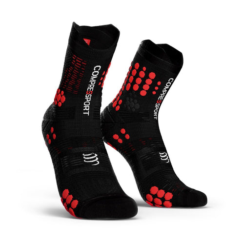 Pro Racing Socks V3.0 TRAIL - T1 (35-38 EU)