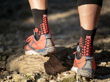 Load image into Gallery viewer, Pro Racing Socks V3.0 TRAIL - T1 (35-38 EU)