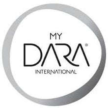 Load image into Gallery viewer, 6-PACK Dara Sport - dark colors