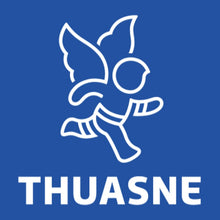 Load image into Gallery viewer, Thuasne DIGIBAND