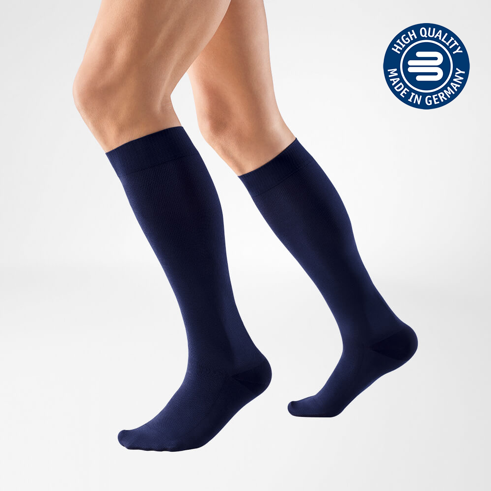 VenoTrain® Business CCL1