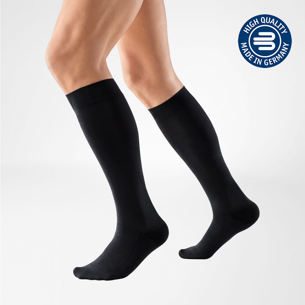 VenoTrain® Business CCL2