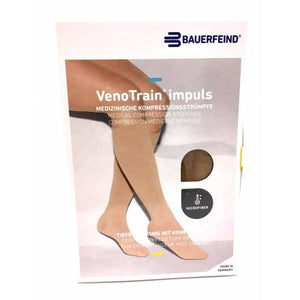 VenoTrain® Impuls AT CCL2