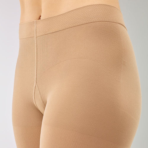 VenoTrain® Soft AT CCL2