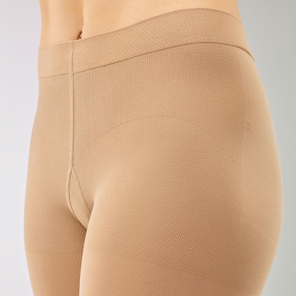 VenoTrain® Soft AT CCL2