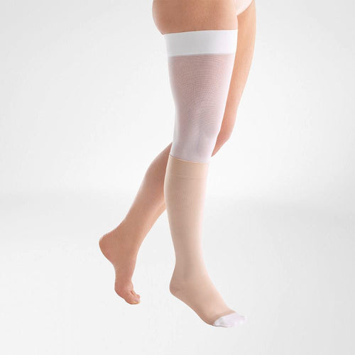 VenoTrain® Ulcertec AG (up to thigh root)